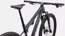 Specialized Epic 9 Pro