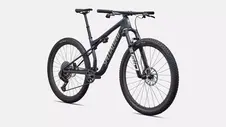 Specialized Epic 9 Pro