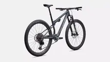 Specialized Epic 9 Pro