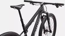 Specialized Epic 9 Expert
