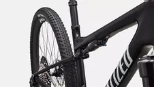 Specialized Epic 9 Expert
