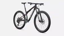 Specialized Epic 9 Expert
