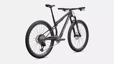 Specialized Epic 9 Expert
