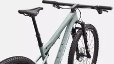 Specialized Epic 9 Expert