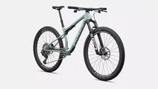 Specialized Epic 9 Expert