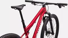 Specialized Epic 9 Comp
