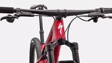 Specialized Epic 9 Comp