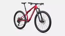 Specialized Epic 9 Comp