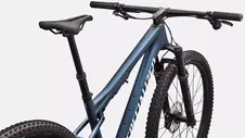 Specialized Epic 9 Comp