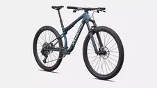 Specialized Epic 9 Comp