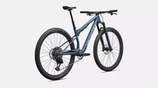 Specialized Epic 9 Comp