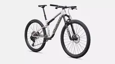 Specialized Epic 9 Sport