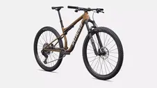 Specialized Epic 9 Sport