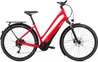 Turbo Como 4.0 Low-Entry 2019