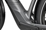 Turbo Como 4.0 700C – Low-Entry