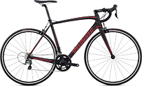 Tarmac SL4 2017