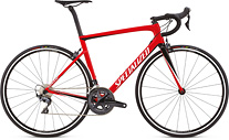 Men's Tarmac SL6 Expert 2018