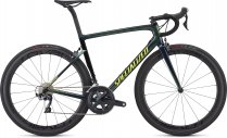 Men's Tarmac Expert 2019