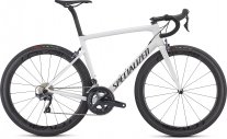 Men's Tarmac Expert 2019