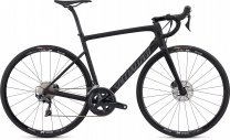 Men's Tarmac Disc Comp 2019