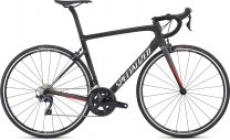 Men's Tarmac Comp 2019