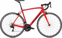 Men's Tarmac SL4 Sport 2019