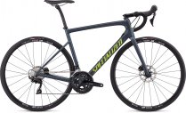 Men's Tarmac Disc Sport 2019