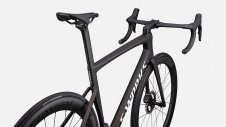 Specialized S-Works Tarmac SL7 - Shimano Dura-Ace Di2