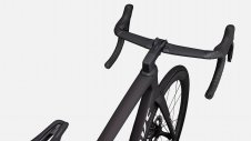 Specialized S-Works Tarmac SL7 - Shimano Dura-Ace Di2