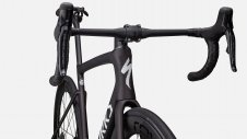 Specialized S-Works Tarmac SL7 - Shimano Dura-Ace Di2