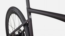 Specialized S-Works Tarmac SL7 - Shimano Dura-Ace Di2