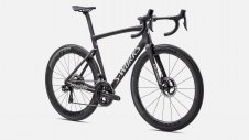 Specialized S-Works Tarmac SL7 - Shimano Dura-Ace Di2