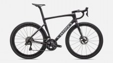 Specialized S-Works Tarmac SL7 - Shimano Dura-Ace Di2