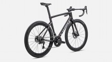 Specialized S-Works Tarmac SL7 - Shimano Dura-Ace Di2