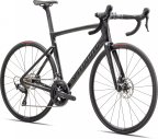 Tarmac SL7 Sport - Shimano 105