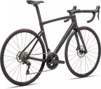 Tarmac SL7 Sport - Shimano 105