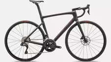 Tarmac SL7 Comp - Shimano 105 Di2