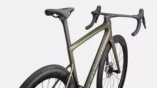 S-Works Tarmac SL8 SRAM RED AXS