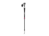 Upgrade Kit RockShox Flight Attendant Charger Race Day 2 - SID SL C1-D1+ (2021+)