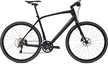 Sirrus Pro Carbon 2017