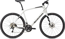 Sirrus Comp Carbon 2017