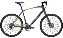 Men's Sirrus Elite Carbon 2019