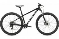 Rockhopper 27.5