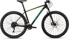 Men's Rockhopper Pro 2018