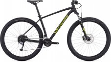 Men's Rockhopper Comp 2019