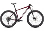 Epic Hardtail Expert 2021