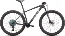 S-Works Epic Hardtail 2022