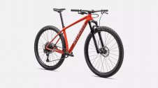 Specialized EPIC HT BASE