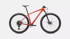 Specialized EPIC HT BASE