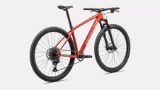 Specialized EPIC HT BASE